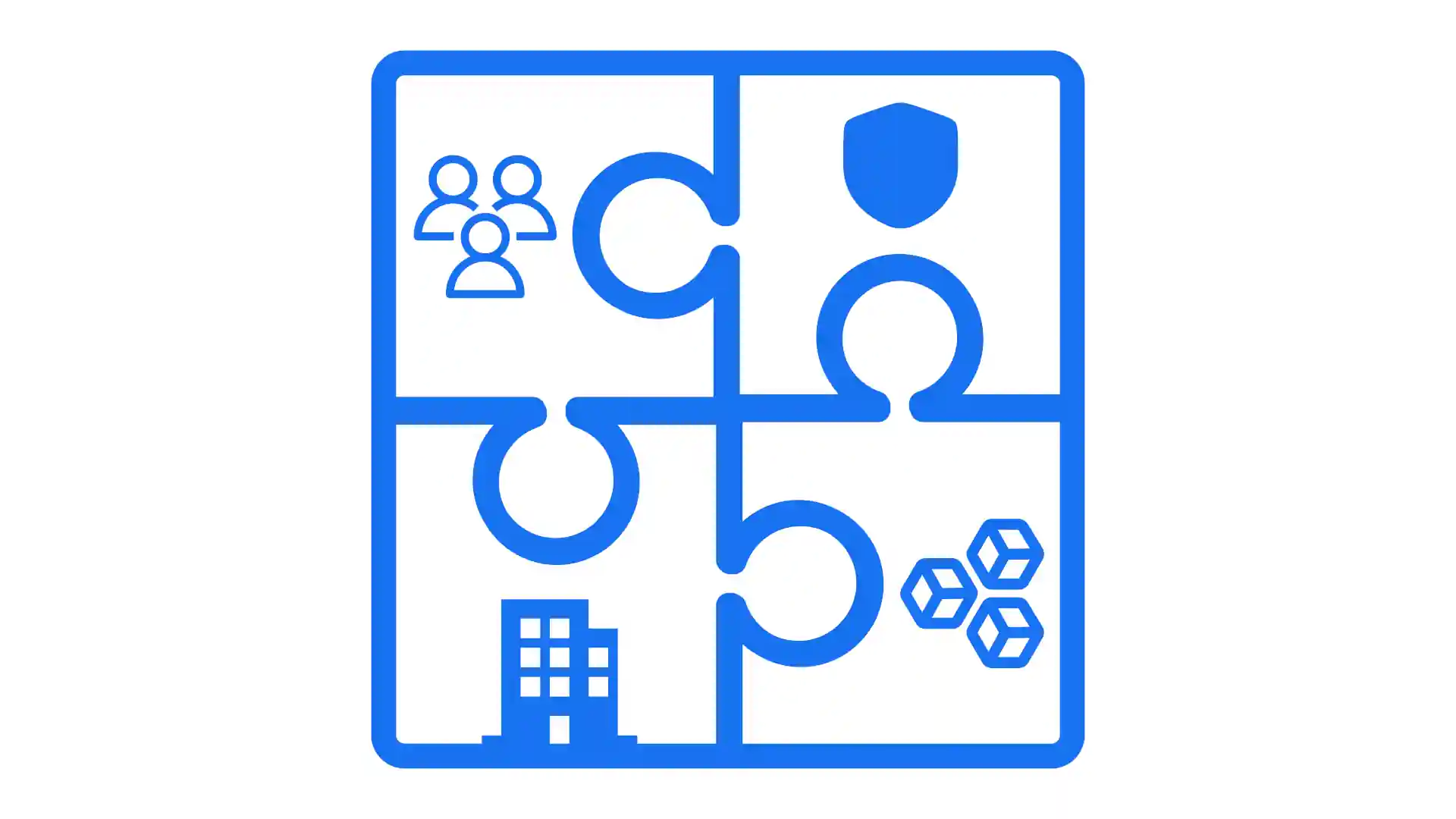 Collaboration on projects in CADBase - companies and access roles