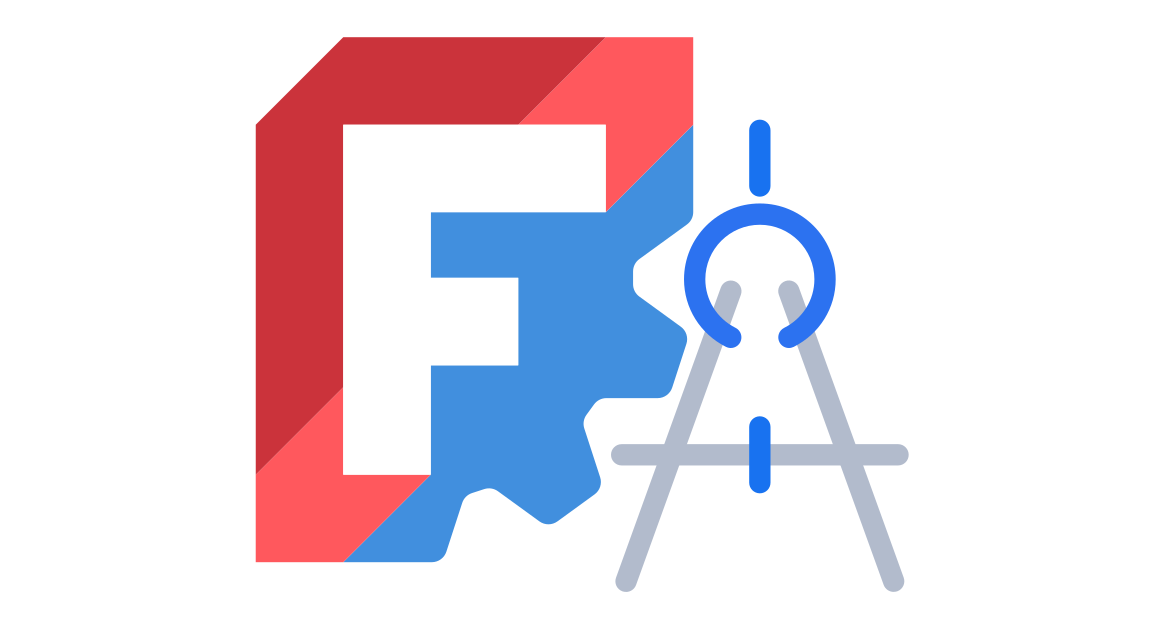 FreeCAD and CADBase integration